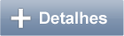 Clique para ver detalhes