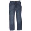 Calça Jeans Double Pockets