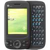HTC P4351 Windows Mob. 6.0 HTC P4351 Windows Mob. 6.0