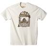Camiseta Nature & City